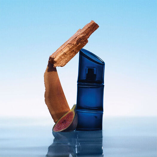 GIFT SET EAU DE TOILETTE